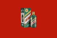 北京延庆回收虎茅